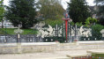 /album/la-ferte-imbault-en-sologne-28-sept-au-5-oct/le-29-pm-vierzon-art-deco-colombes-et-rameaux-d-oliviers-jpg/